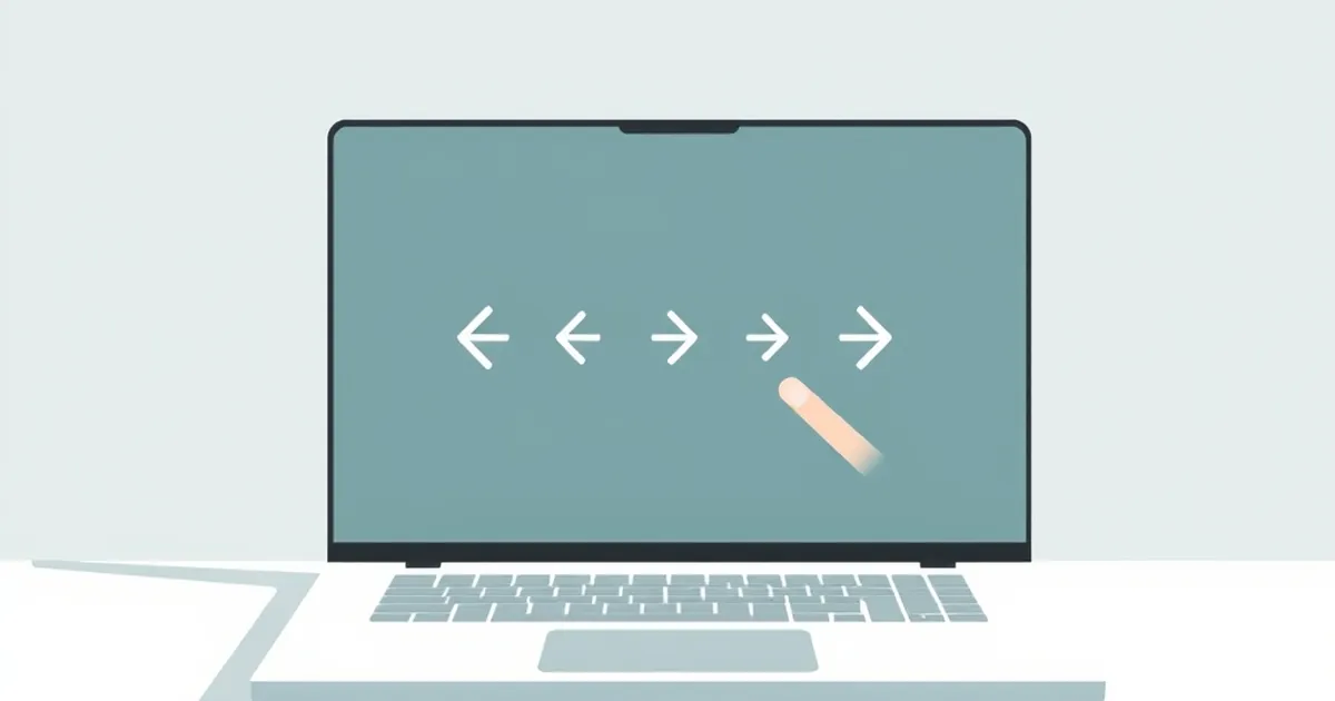 Autoplay Confirmation Modal Adds 3 Taps, and 44% Abandon the Spin