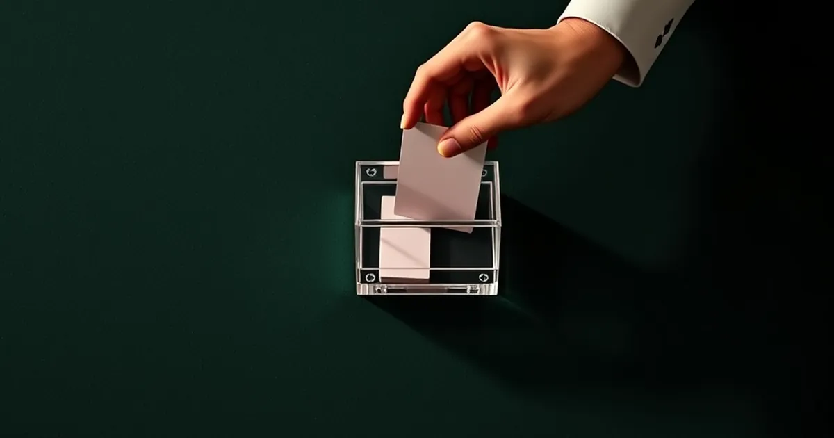 Baccarat Squeeze Adds 12 Seconds After Late Bets Arrive