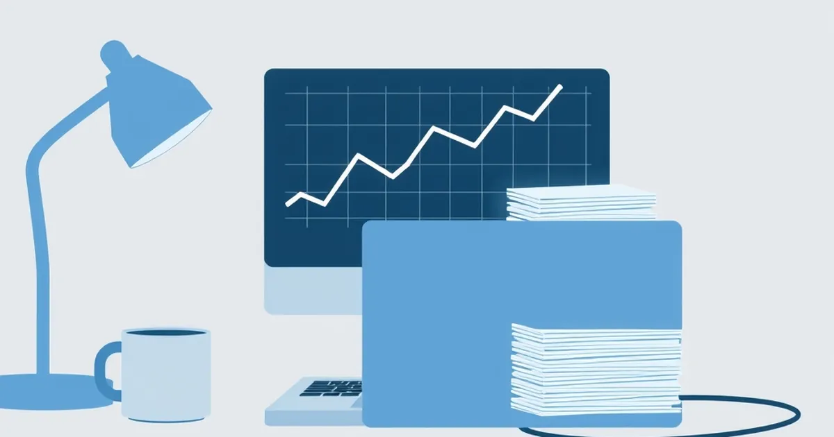Bet Slip Shares Drop 24% When Odds Ladder Hides the Payout