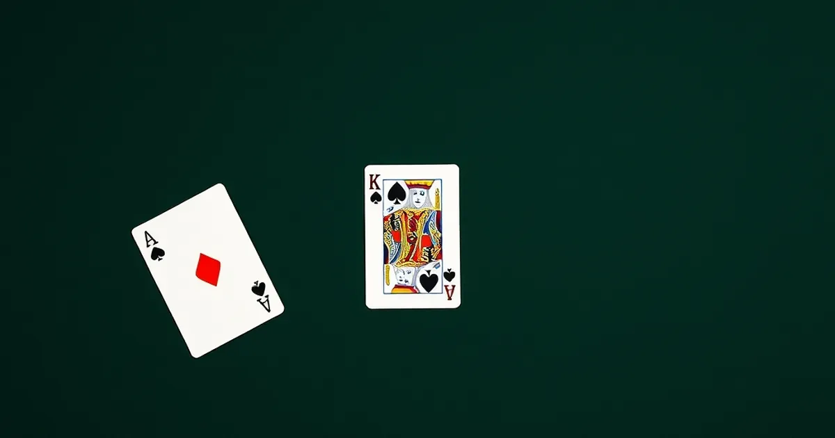 Blackjack insurance pays off 22% more on dealer 10-ups