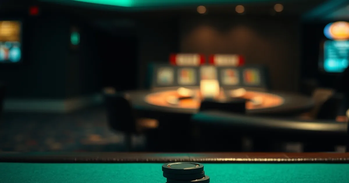 Blackjack side bets lose 26% of their edge after 4 AM
