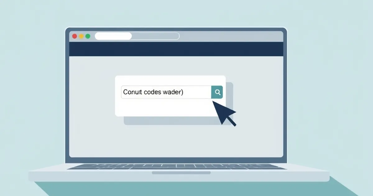 Bonus Code Autofill Skips 23% of Players Past the Wagering Cap