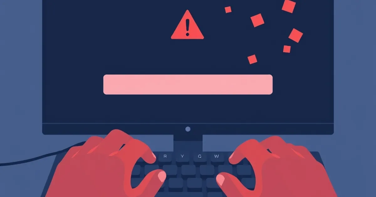 Bonus Code Field Autofills 61% of Typed Codes Wrong
