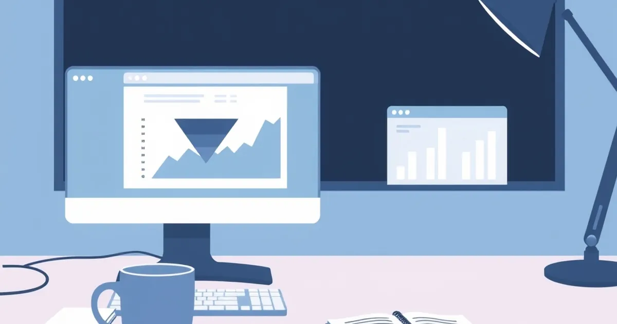 Bonus Page Scroll Depth Predicts 22% of First Deposits
