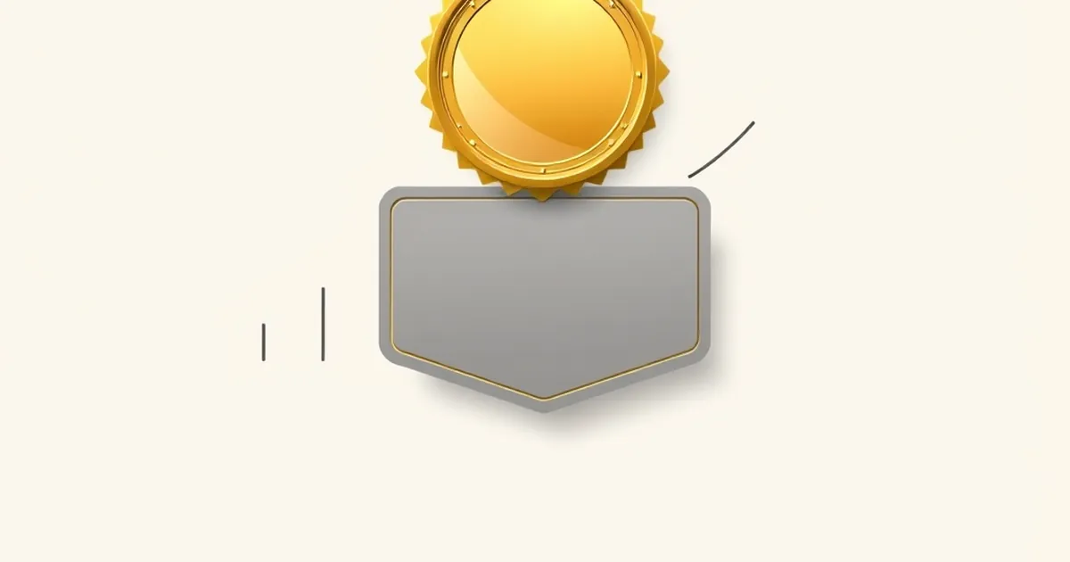 Bonus Tiers Named 