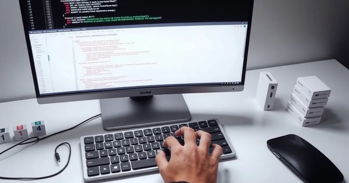 Decision Fatigue in Code Review Peaks After 7 Files