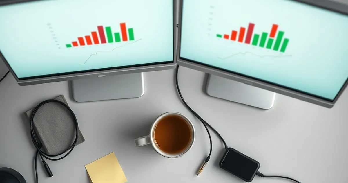 Decision Fatigue Sets In After 37 Consecutive A/B Tests
