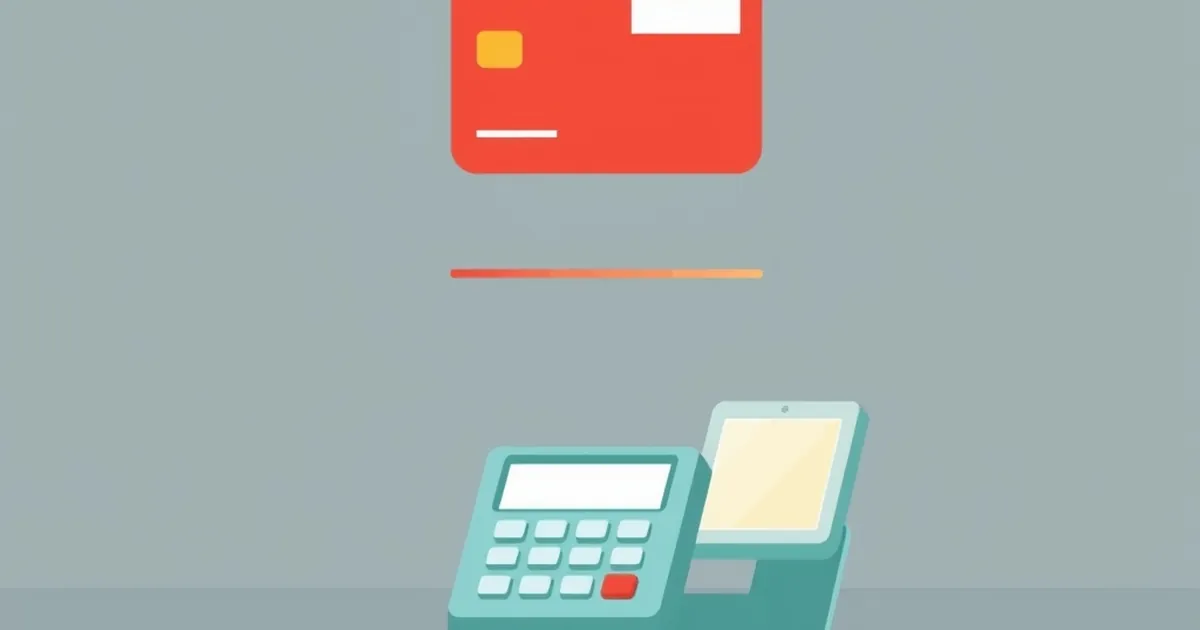 Declined Card Retries Cost 6 Minutes Before the Alternative Shows