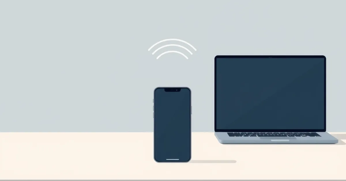 Deposit Page Loads 3.2s Slower on Cellular Than Wi-Fi