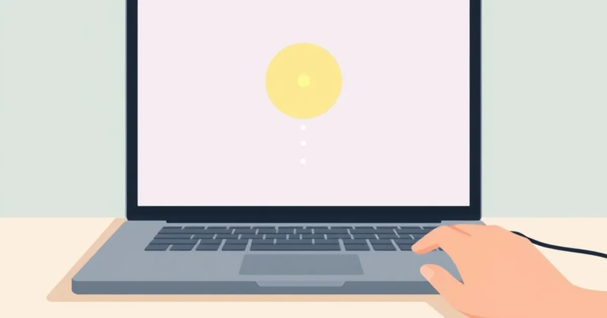 Geo-Fenced Games Show 0 Odds to 41% of Logged-Out Visitors