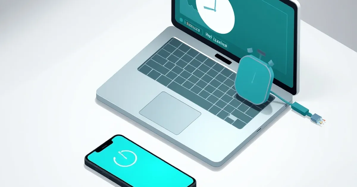 Instant-Play Games Lose 19% of Mobile Sessions at First Lag
