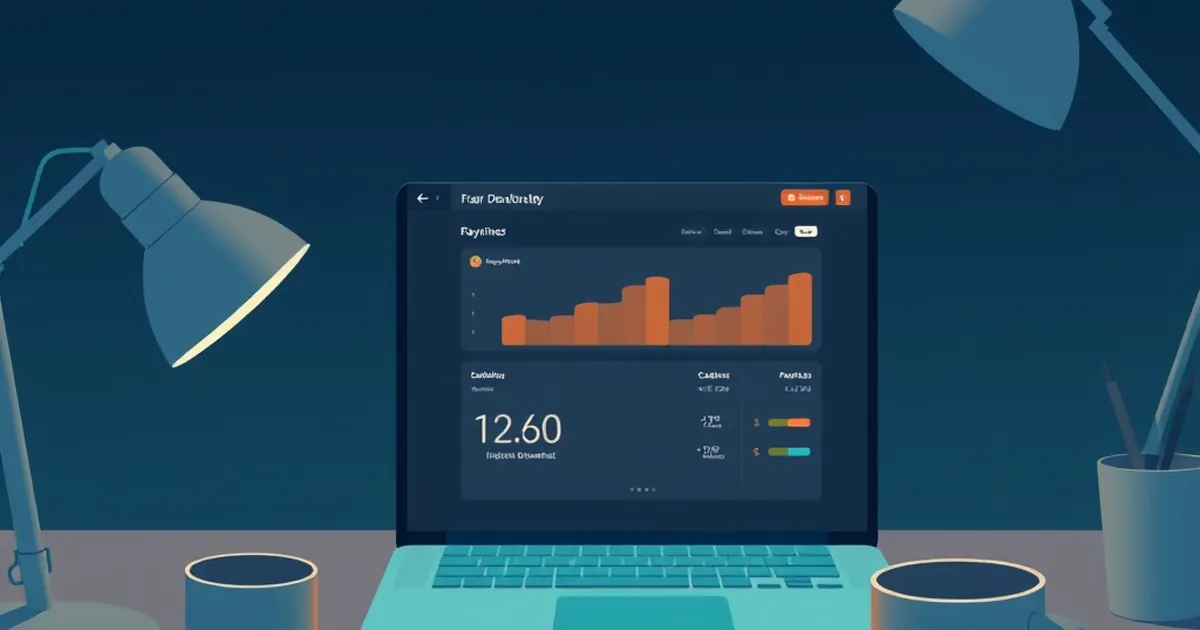 Instant Withdrawals Cited as Top Factor, Chosen by 9% at Signup