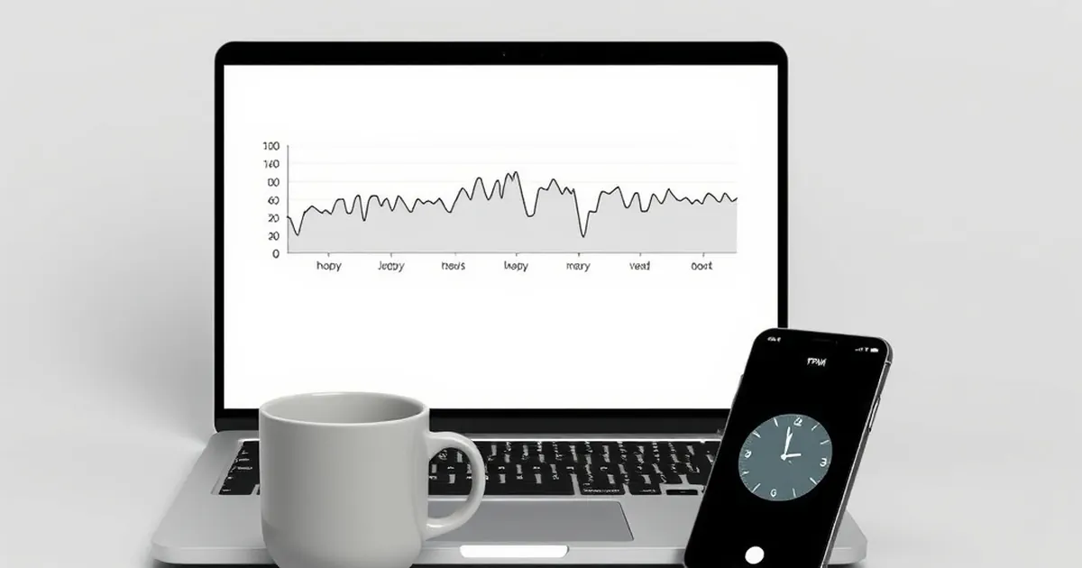 JavaScript GC Pauses Stretch 31% Past 4 PM Meetings