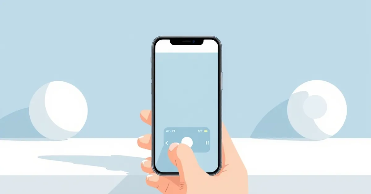 KYC Rejections Drop 34% When the Selfie Step Moves First