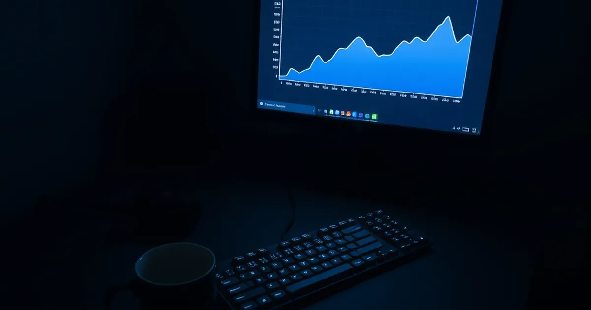 Leaderboard Grind Fades 19% After Rank 4, Study Finds