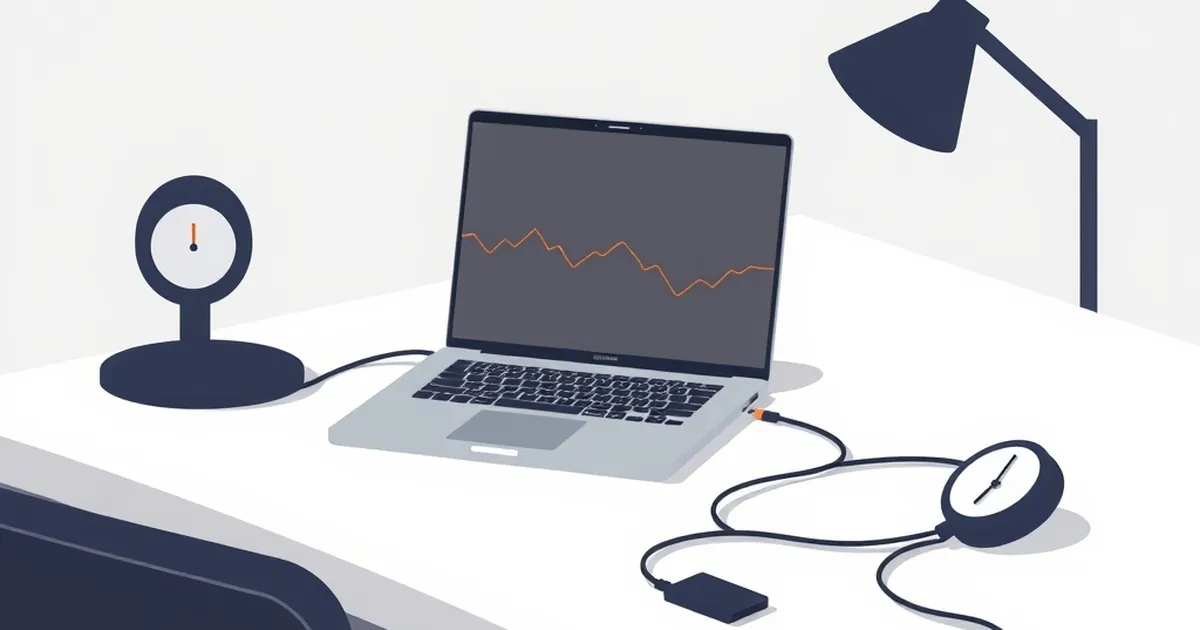 Live Dealer Latency Adds 1.4s to Every Third-Person Card Call