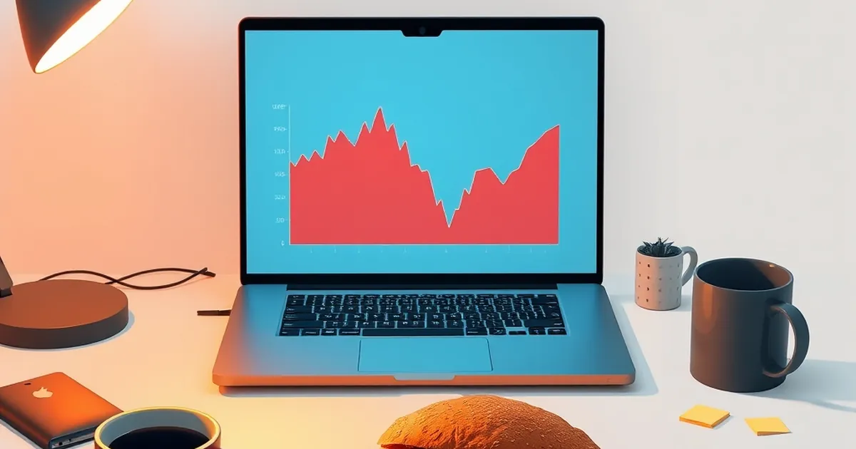 Margin Call Thresholds Trigger 31% More Git Reverts After Lunch
