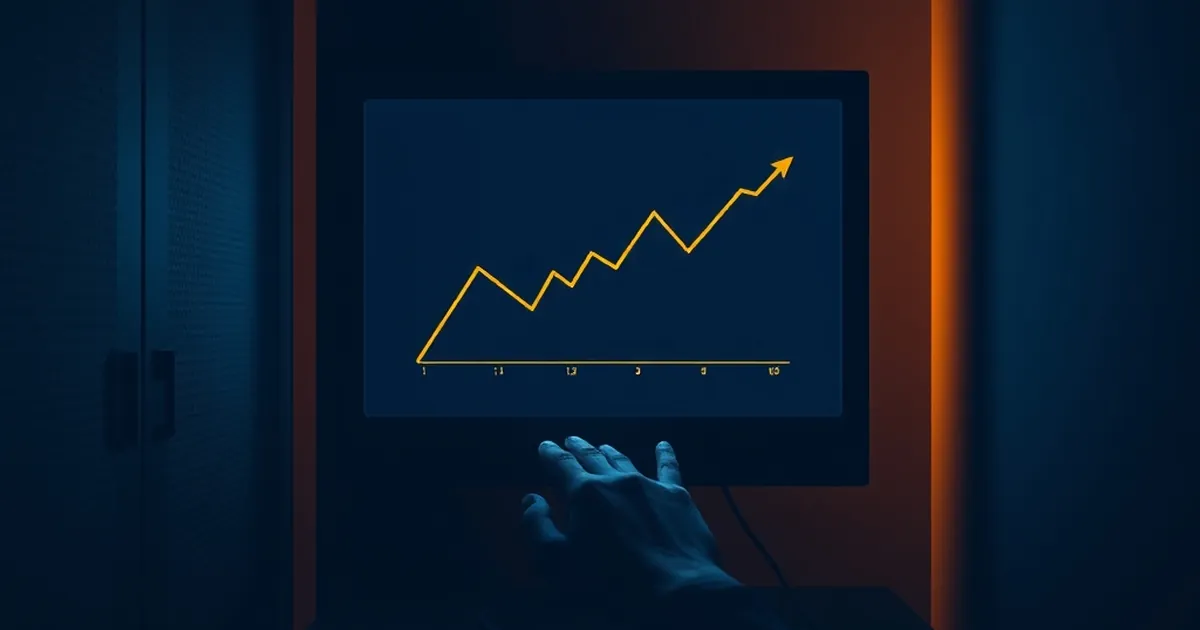 Matchmaking Ratings Inflate 19% When Players Skip Tutorials
