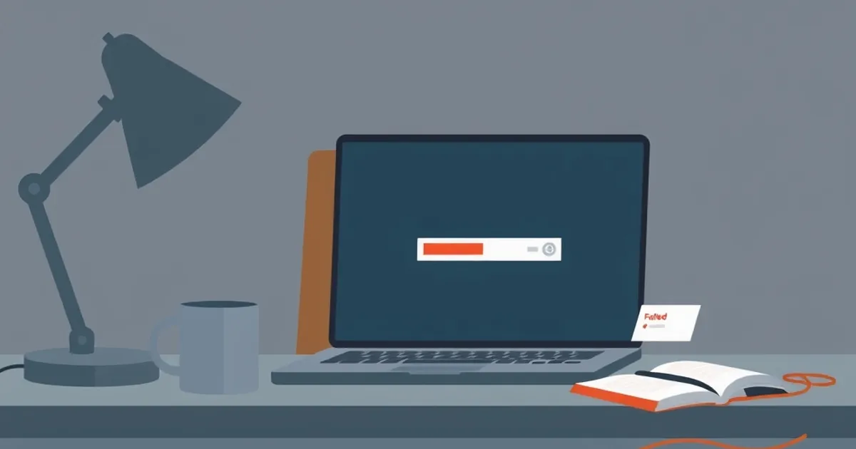 Near-Miss Toasts Cut Retry Time 22% on Third Failed Upload