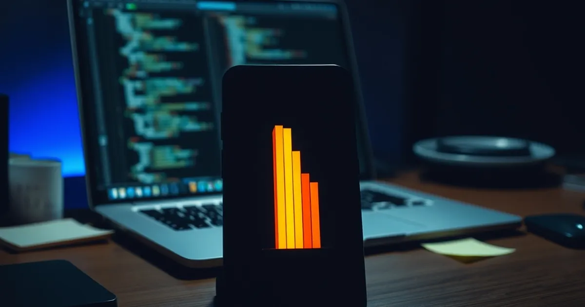 Odds Ladder Collapse on Mobile Hides the Implied Payout