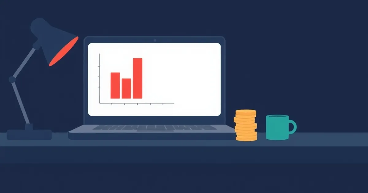 Overdraft Fees Eat 18% of Small Casino Deposits Under $20