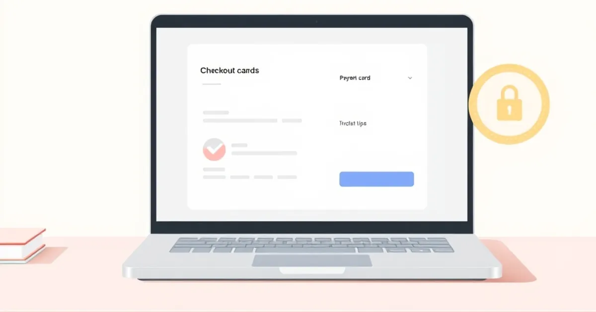Payment Icons Ranked Above Licensing Seals by 44% of First-Timers