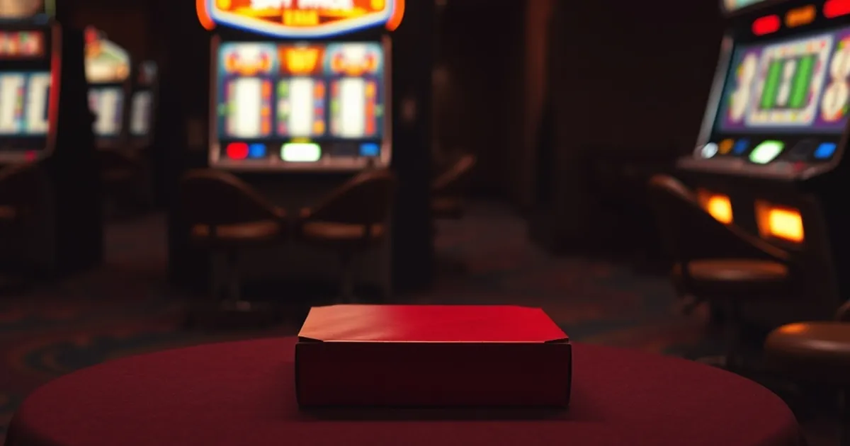 Pit Boss Pizza Orders Spike 18% Right Before Slot Payouts