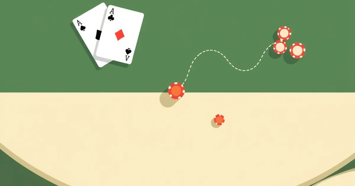 Poker Hand History Replayer Skips the Blinds and 29% Misread