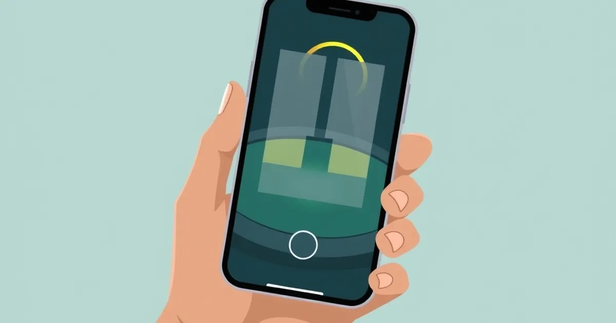Poker HUD Overlays Add 17 Seconds to Turn Decisions on Mobile