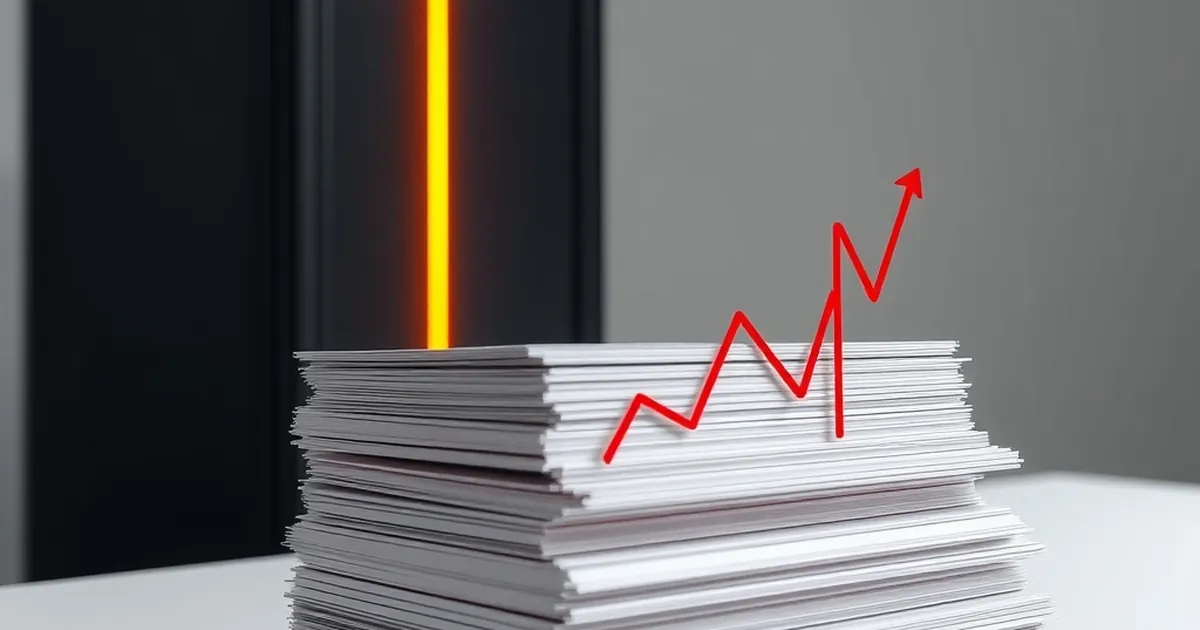 PostgreSQL WAL segments pile up 3x faster during live dealer peak hours