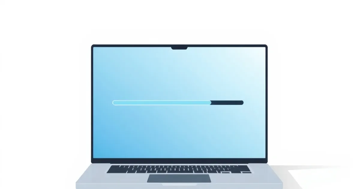 Progress Bars Beat Spinners by 22% on Long Upload Forms