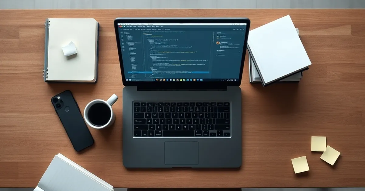 Pull Requests Fade 24% After Reviewer’s 11th Consecutive Task
