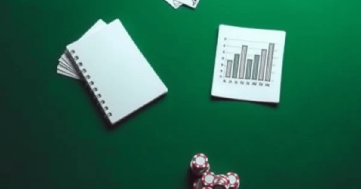 Push-Fold Charts Misfire 22% Past 14 Big Blinds