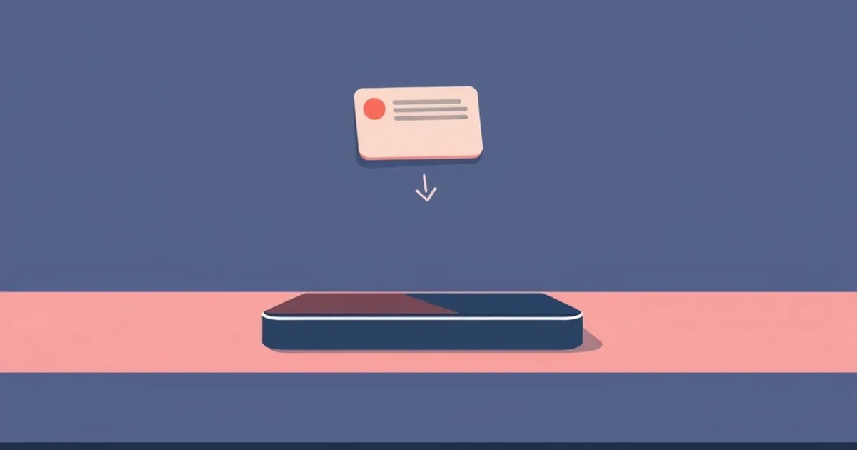 Push Notification Opt-Outs Climb 22% After the Second Deposit Ask