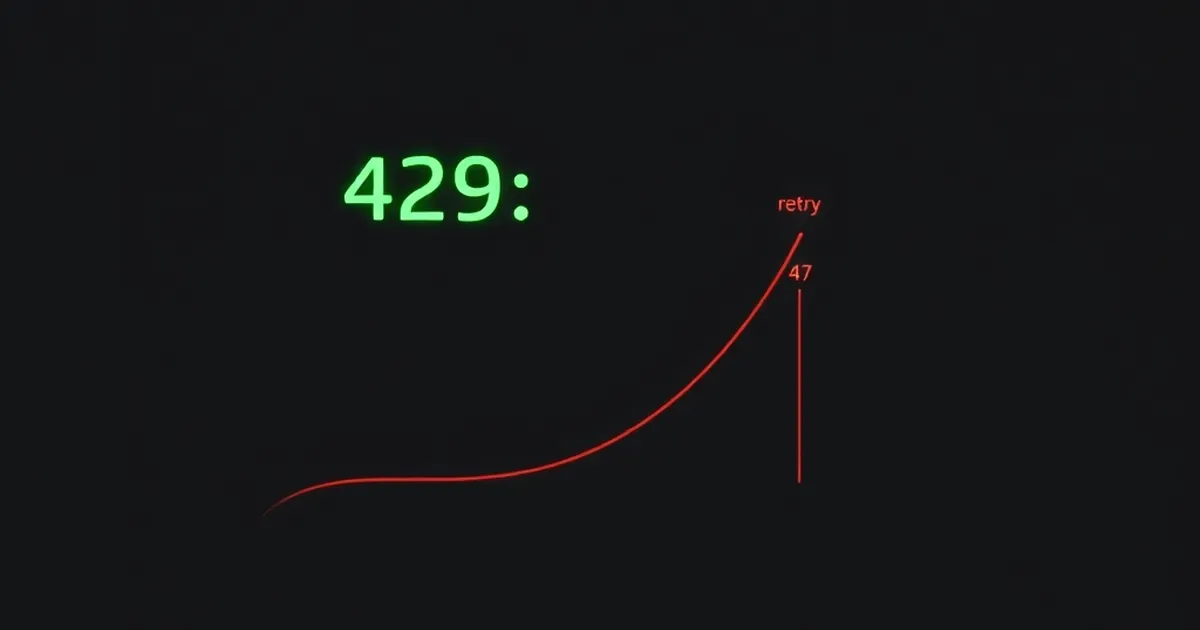 Rate-Limit Headers Squeeze 19% More Retries Past Attempt 7