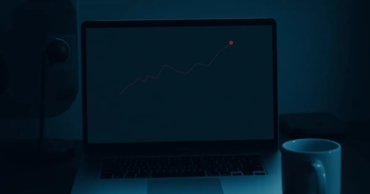 React Effect Cleanup Retries Spike 31% Past Retry 6