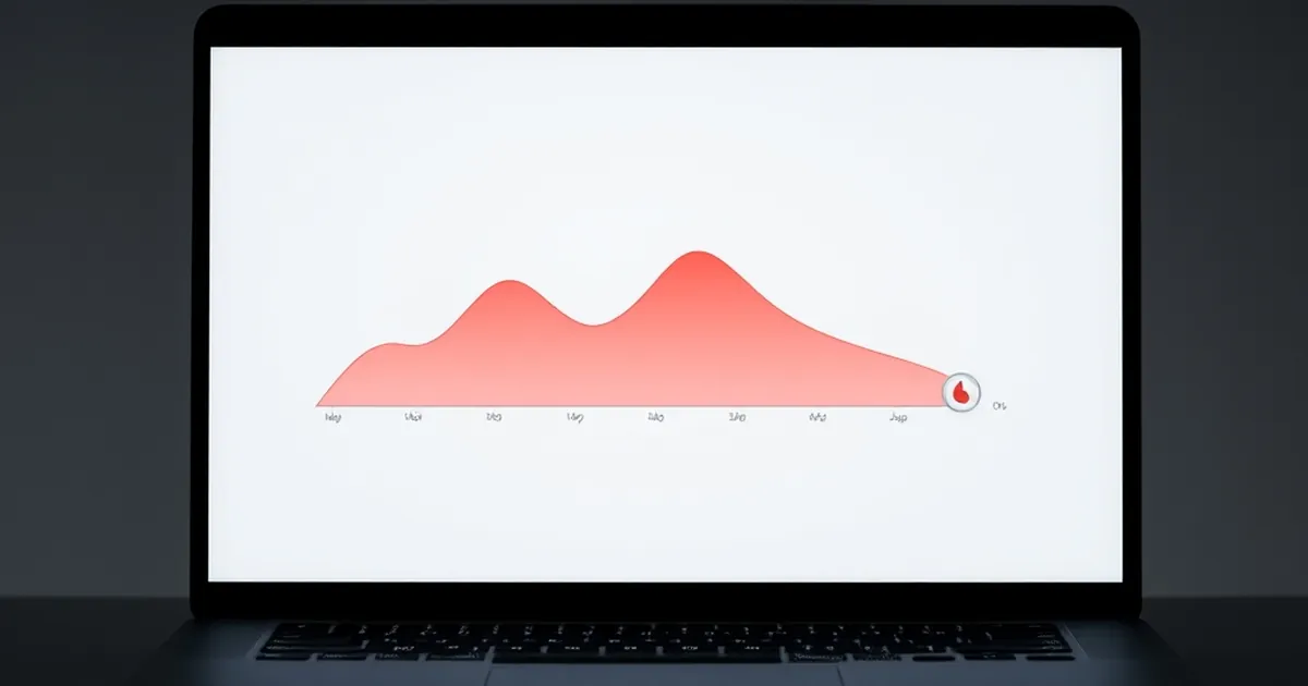 React Query Retries Stall 22% Past Retry 4 in Load Tests