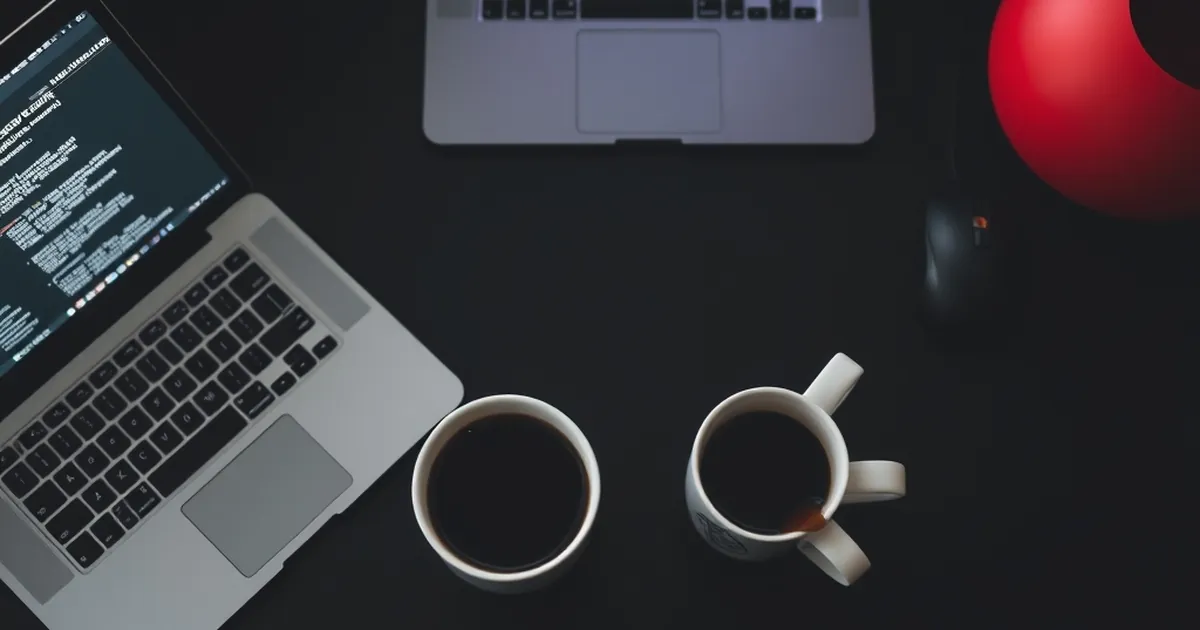 React Reducers Hit 22% More Tilt After 8 Rapid Clicks