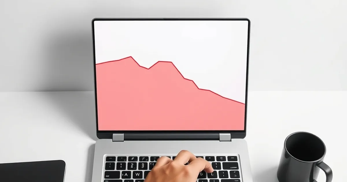 React Reducers Slow 38% After 9 Consecutive Actions