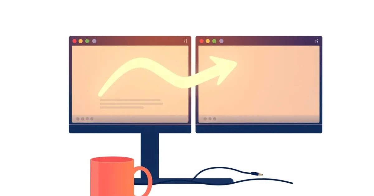 Referral Links Clicked 3x More Than Banner Ads, Tracked