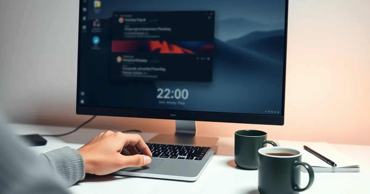 Responsible Gambling Pop-Ups Dismissed in 0.8 Seconds, Logs Show