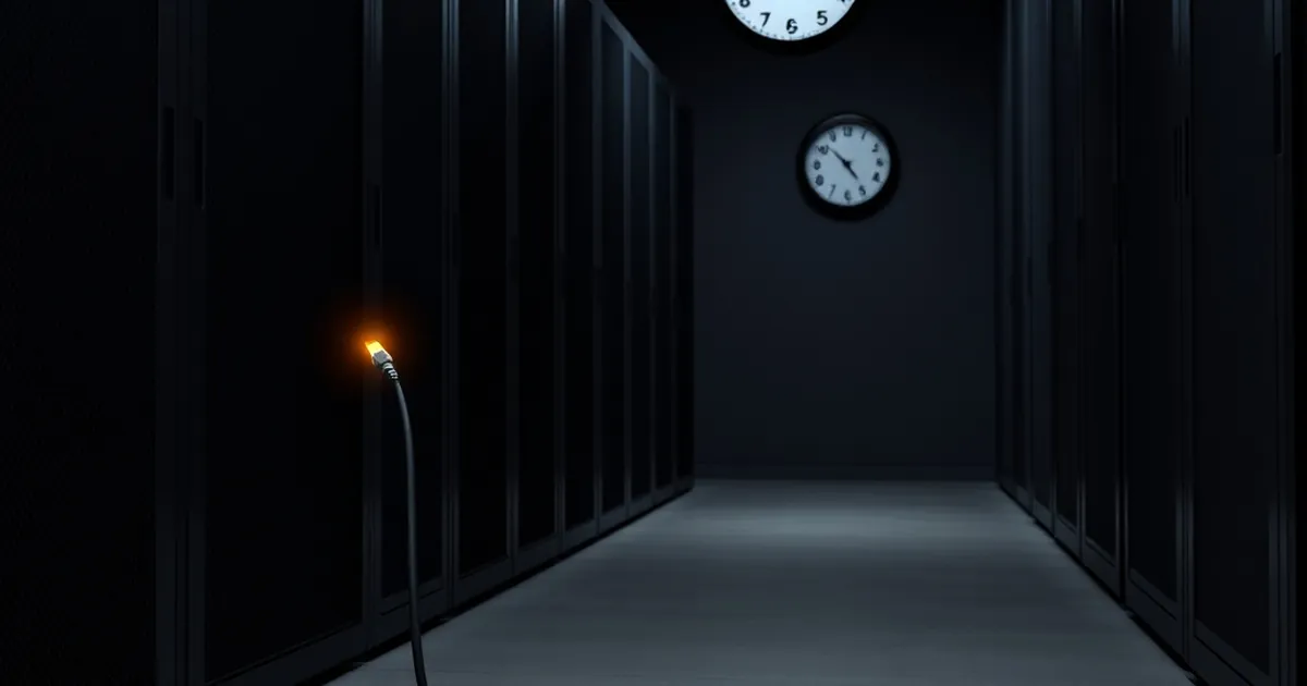 Retry Backoff Creeps 18% When Webhooks Fire at Shift Change