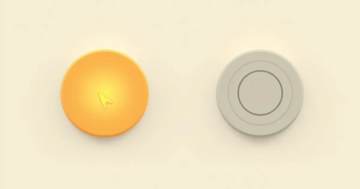Retry Buttons Labeled 