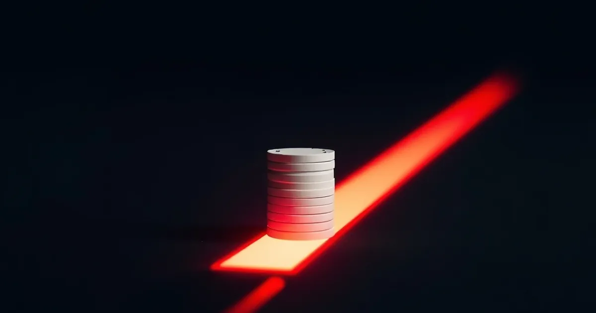 Reward Schedules Lose 18% Pull After 40 Consecutive Wins