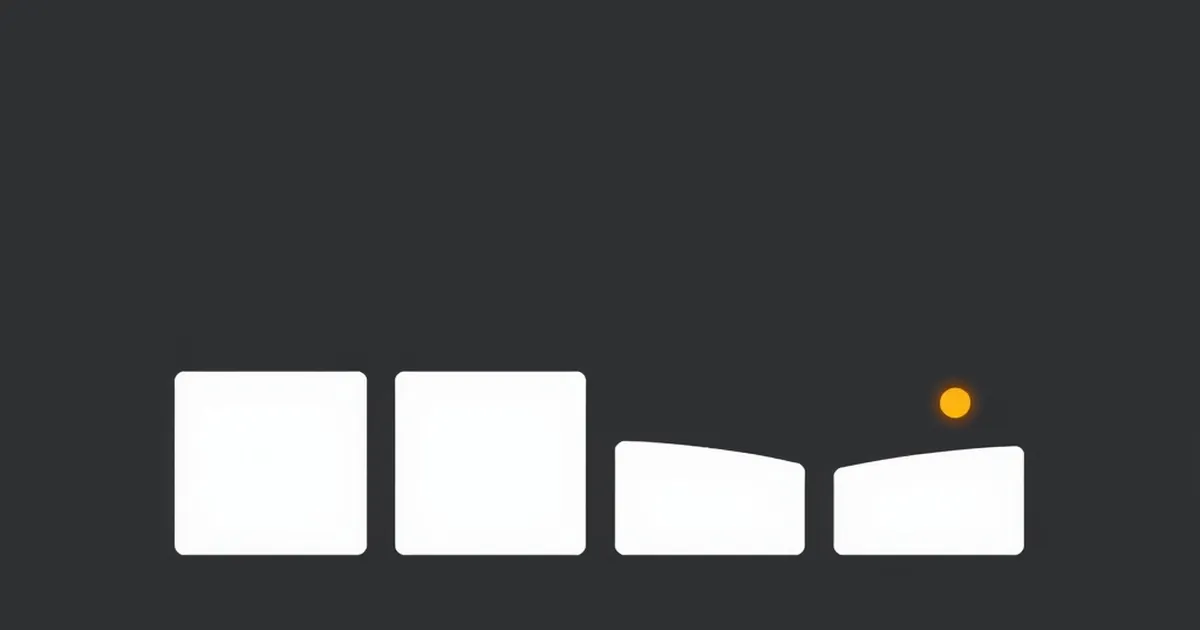 Reward Streaks Reset at 3 Missed Days, and 52% Never Return