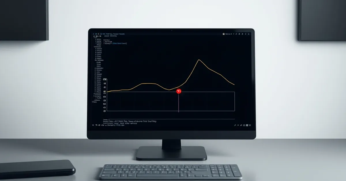 Roulette Rakeback Drops 24% Past Spin 55
