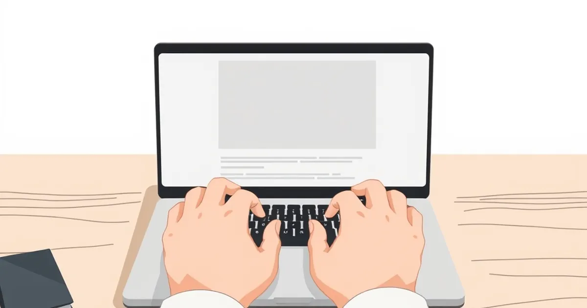 Self-Exclusion Forms Take 11 Minutes to Find From the Lobby
