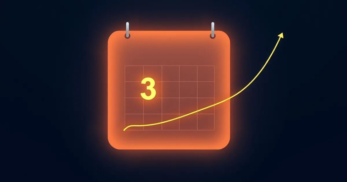 Self-Exclusion Reversals Peak 19% on Day 31, Not Day 1