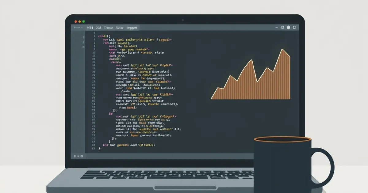 Session Limits Set at Signup Get Overridden 26% by Day 12