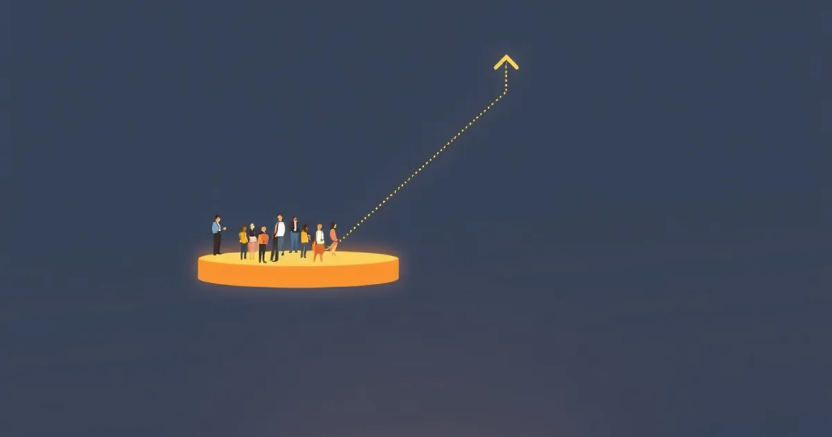 Skill-Based Matchmaking Pairs Devs 2 Tiers Apart, Quit Rate Jumps 31%